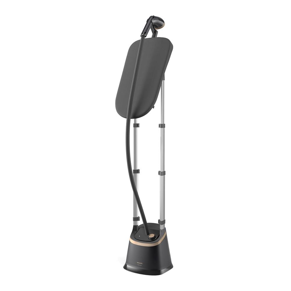 เครื่องรีดผ้าไอน้ำ PHILIPS STE3170/80