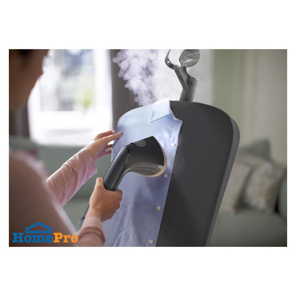 เครื่องรีดผ้าไอน้ำ PHILIPS STE3170/80