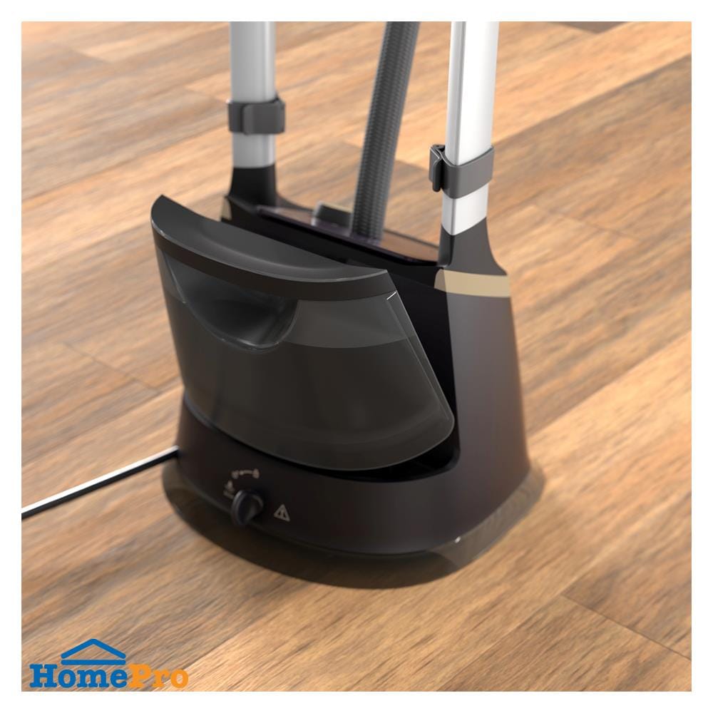 เครื่องรีดผ้าไอน้ำ PHILIPS STE3170/80