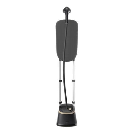เครื่องรีดผ้าไอน้ำ PHILIPS STE3170/80