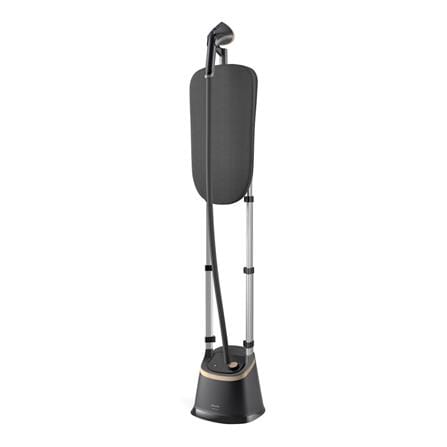 เครื่องรีดผ้าไอน้ำ PHILIPS STE3170/80_1