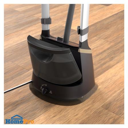 เครื่องรีดผ้าไอน้ำ PHILIPS STE3170/80_7