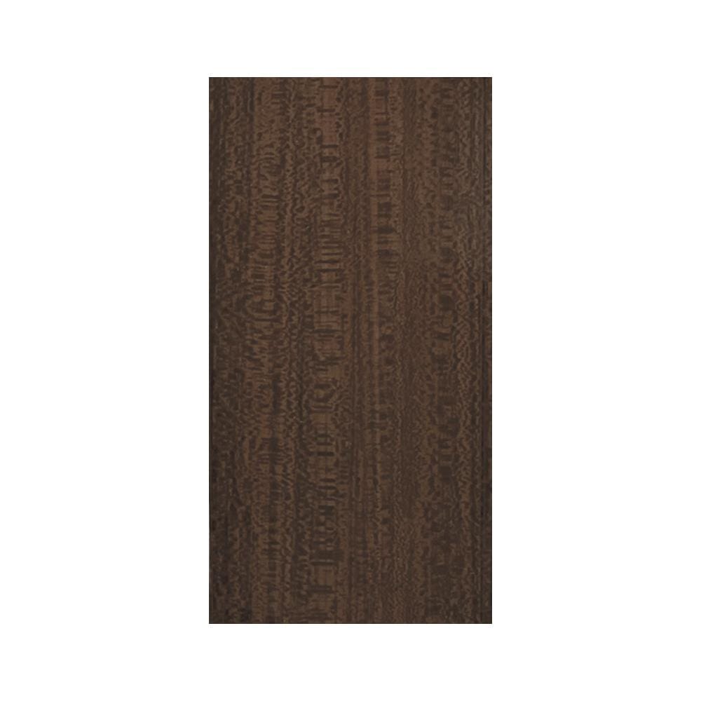 ฉากกั้นห้องสั่งตัด HOME LIVING STYLE WC-009 ลายไม้โอ๊ค