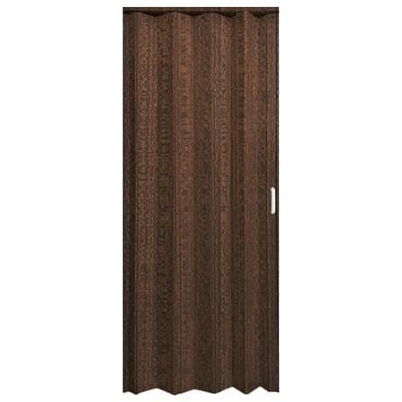 ฉากกั้นห้องสั่งตัด HOME LIVING STYLE WC-009 ลายไม้โอ๊ค