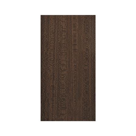 ฉากกั้นห้องสั่งตัด HOME LIVING STYLE WC-009 ลายไม้โอ๊ค_1