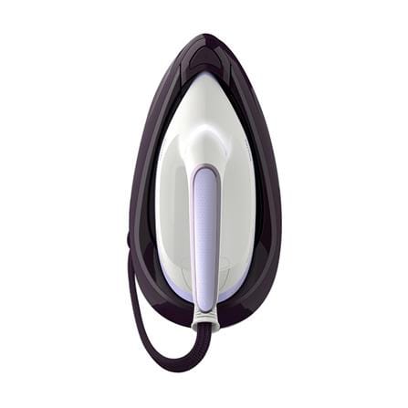 เตารีดแรงดันไอน้ำ PHILIPS PSG6024/30 1.8 ลิตร_3