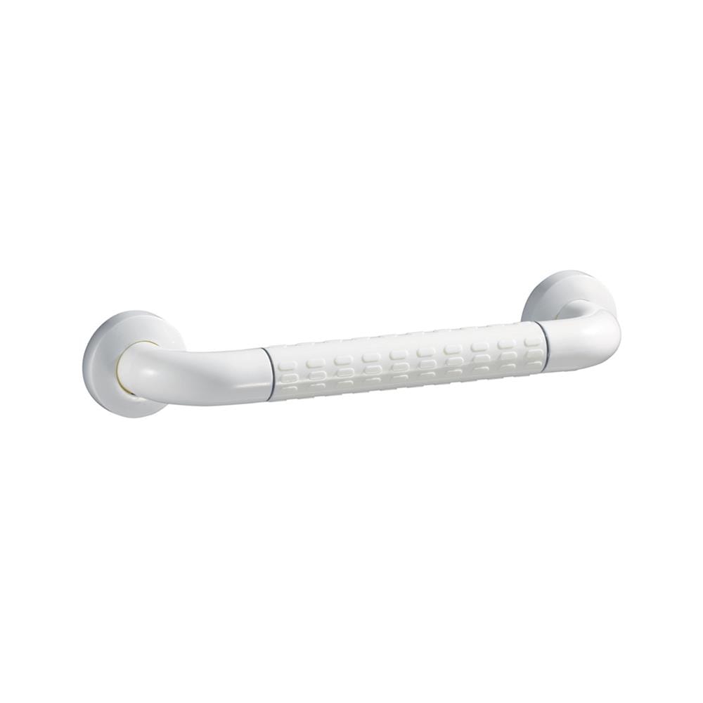 ราวมือจับ แบบตรง KARAT FAUCET KB-01-851-AB35 35 ซม.