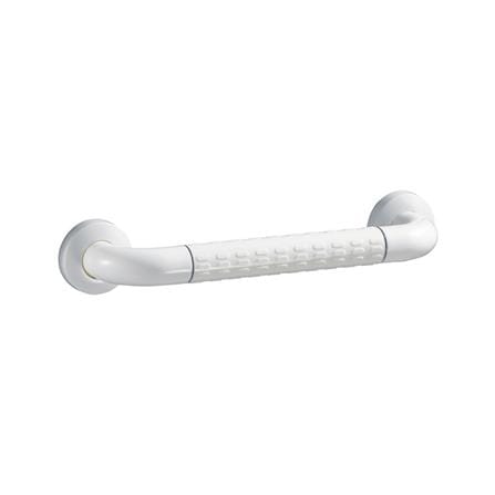 ราวมือจับ แบบตรง KARAT FAUCET KB-01-851-AB35 35 ซม._0