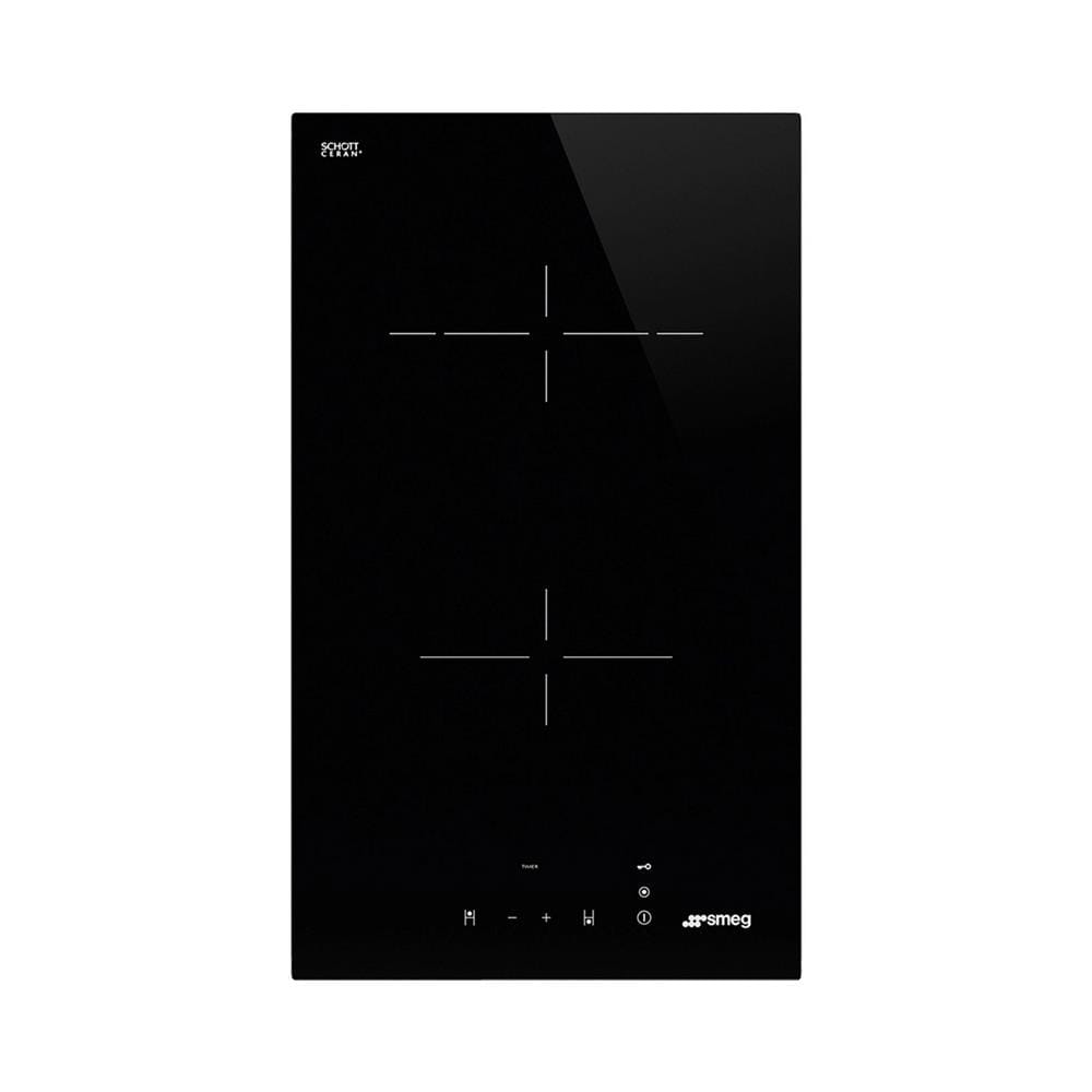 เตาฝังเซรามิก SMEG SE232TD1 30 ซม.