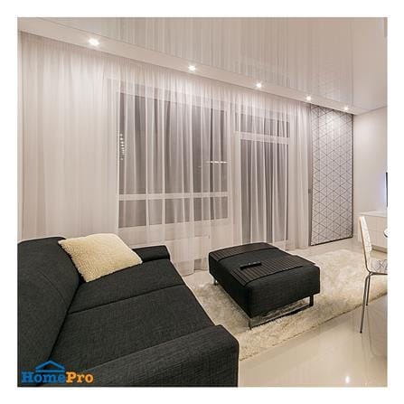 ดาวน์ไลท์ LED LUMAX 19-A6599 3.2 นิ้ว 5 วัตต์ DAYLIGHT สีขาว_4