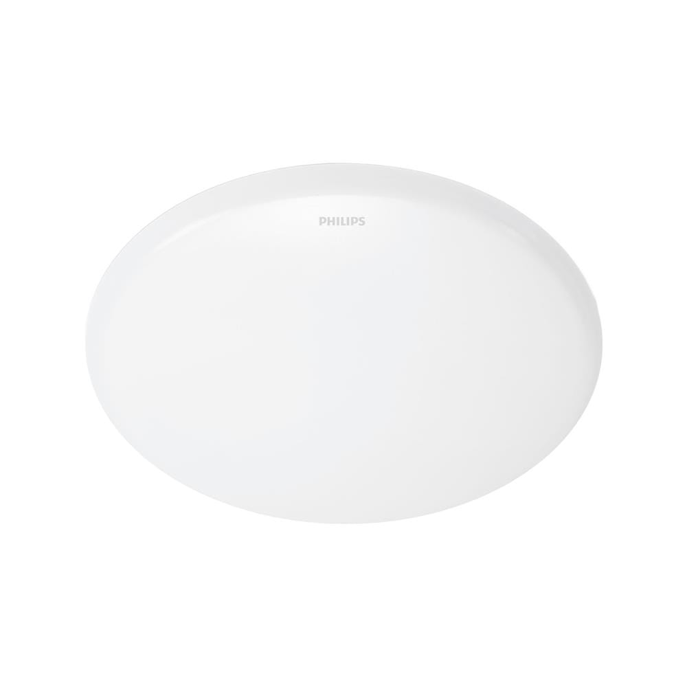 ไฟเพดาน LED PHILIPS CL210 15.5 นิ้ว 24 วัตต์ DAYLIGHT สีขาว