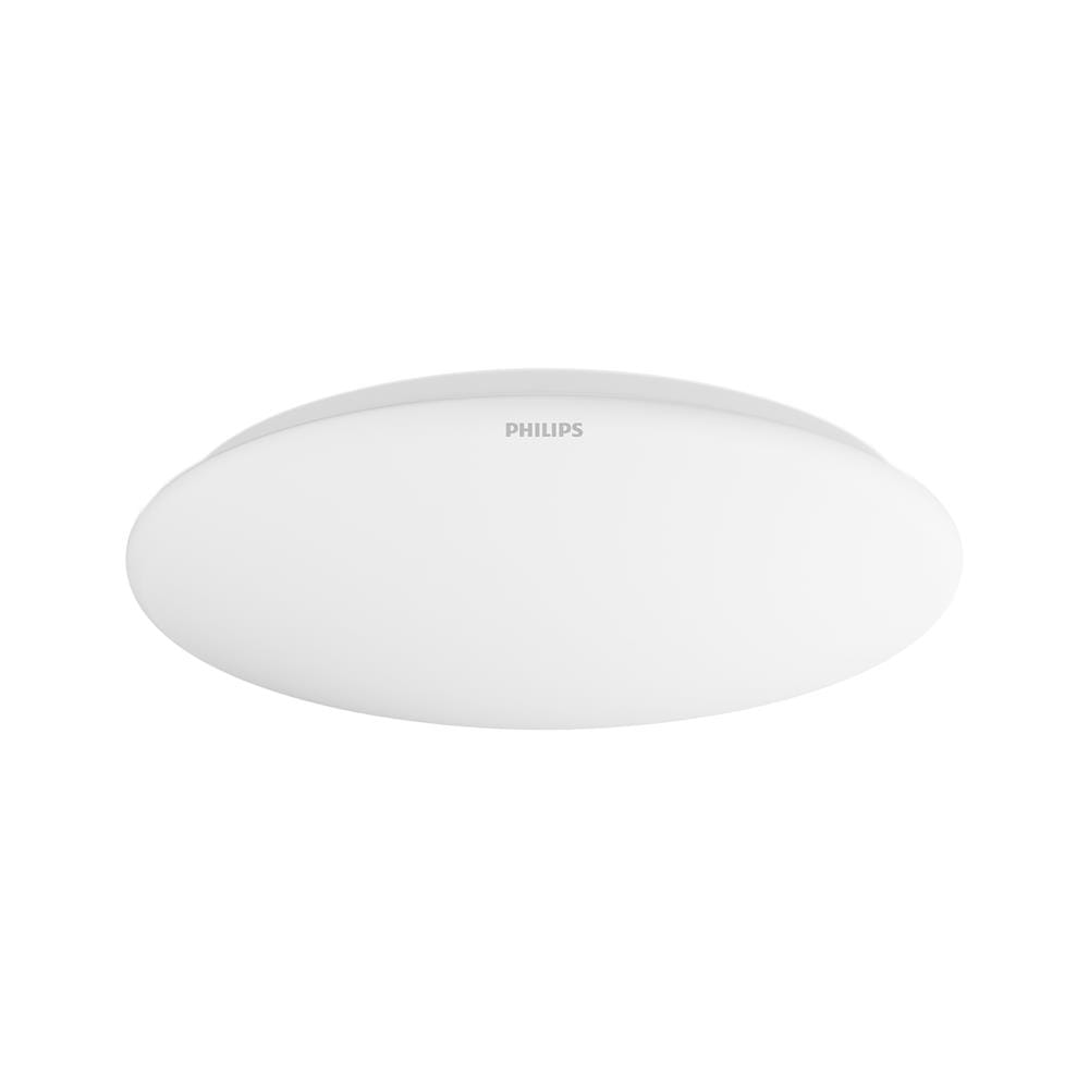 ไฟเพดาน LED PHILIPS CL210 15.5 นิ้ว 24 วัตต์ DAYLIGHT สีขาว