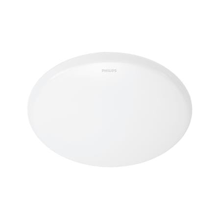 ไฟเพดาน LED PHILIPS CL210 15.5 นิ้ว 24 วัตต์ DAYLIGHT สีขาว