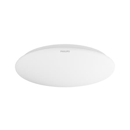 ไฟเพดาน LED PHILIPS CL210 15.5 นิ้ว 24 วัตต์ DAYLIGHT สีขาว_1