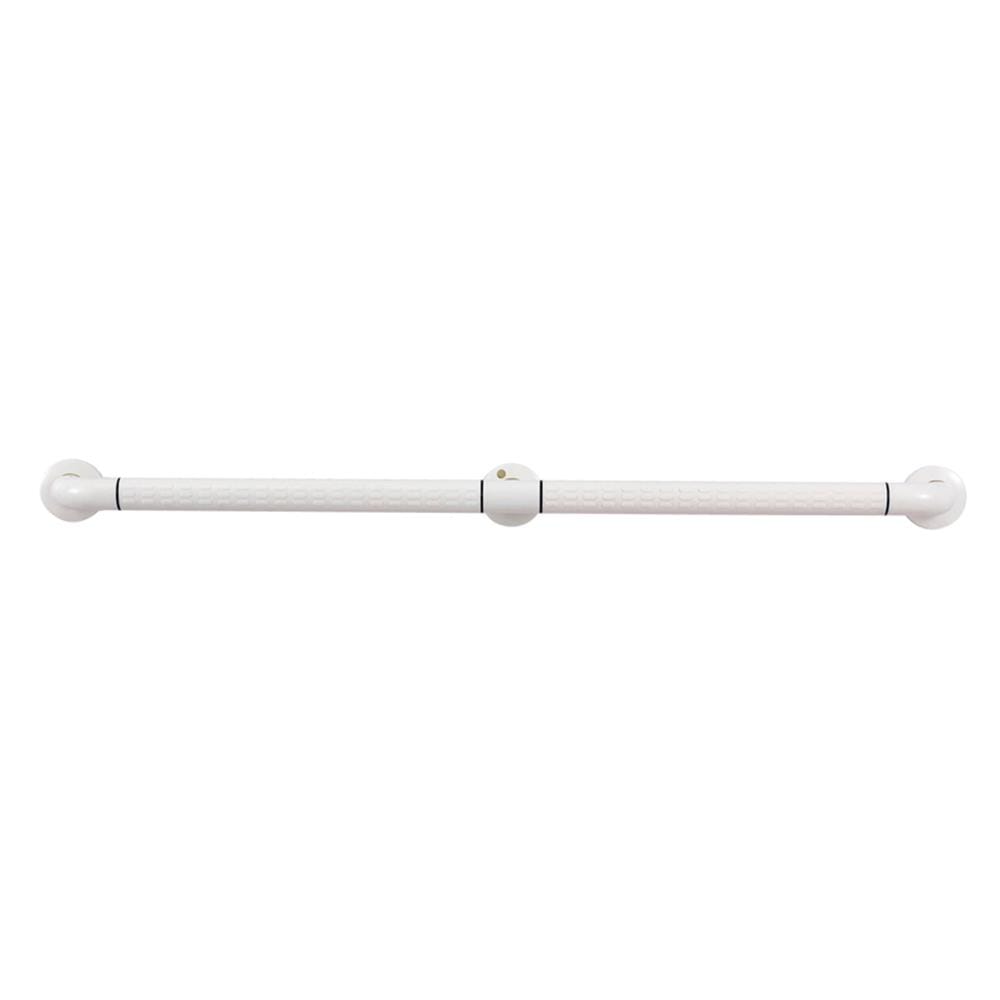 ราวมือจับ แบบตรง KARAT FAUCET KB-01-851-AB90 90 ซม.