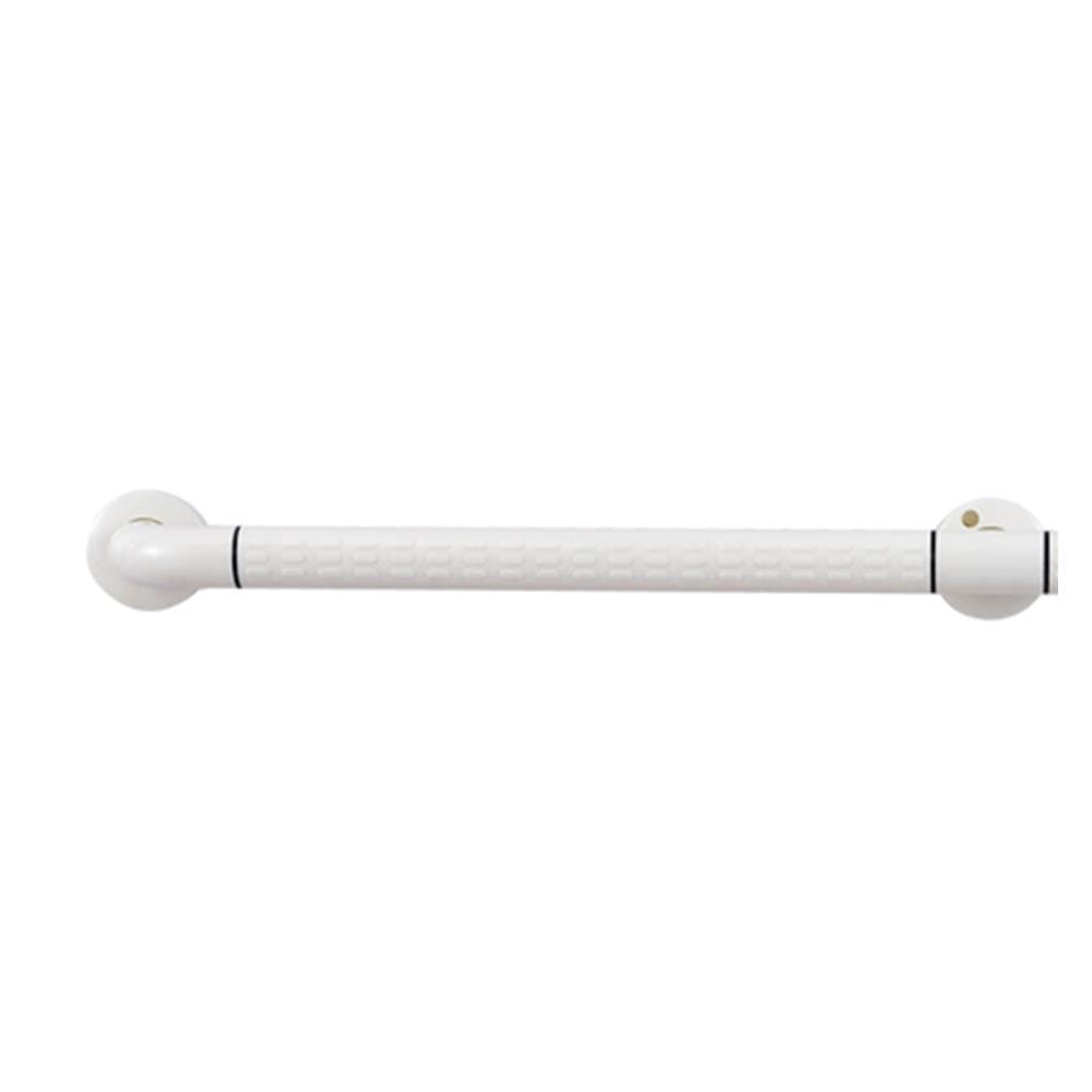 ราวมือจับ แบบตรง KARAT FAUCET KB-01-851-AB90 90 ซม.