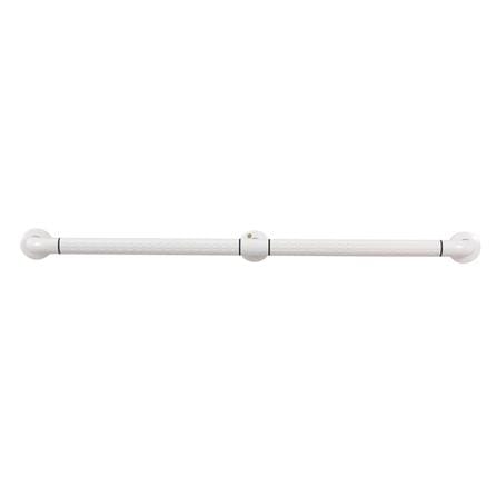 ราวมือจับ แบบตรง KARAT FAUCET KB-01-851-AB90 90 ซม...