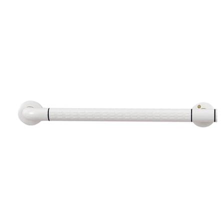 ราวมือจับ แบบตรง KARAT FAUCET KB-01-851-AB90 90 ซม._1
