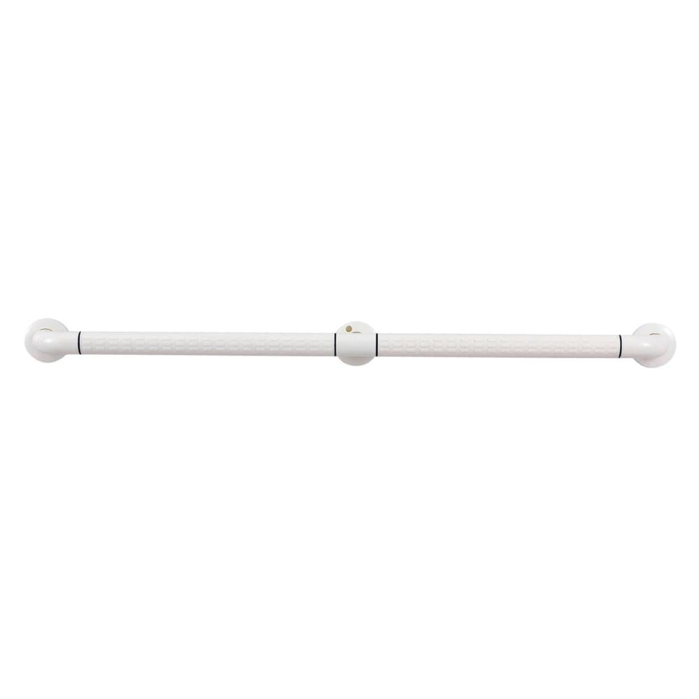 ราวมือจับ แบบตรง KARAT FAUCET KB-01-851-AB120 120 ซม.