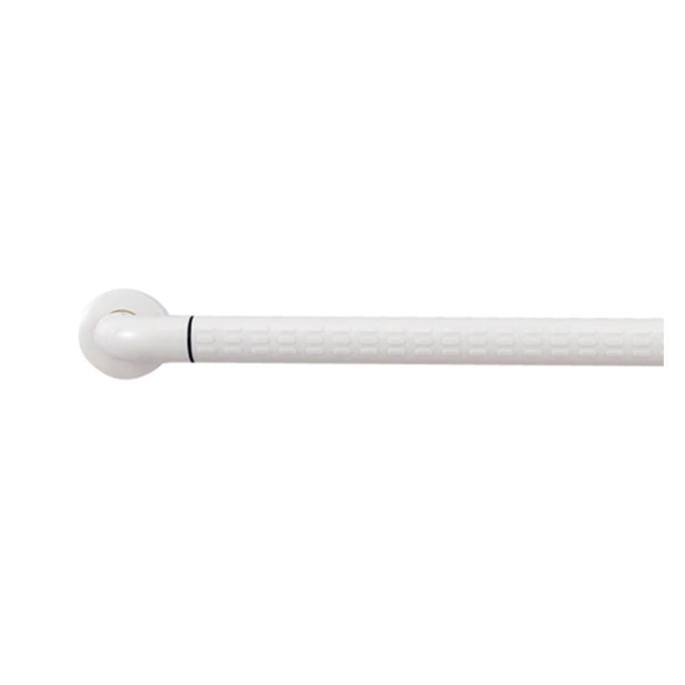 ราวมือจับ แบบตรง KARAT FAUCET KB-01-851-AB120 120 ซม.