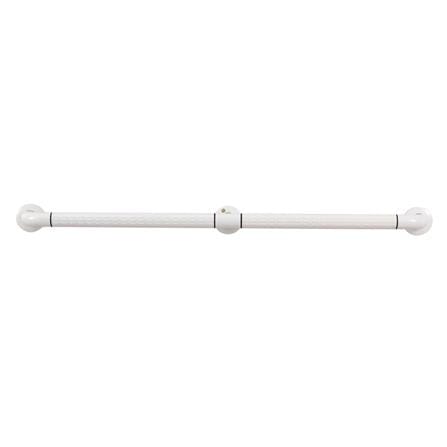 ราวมือจับ แบบตรง KARAT FAUCET KB-01-851-AB120 120 ...