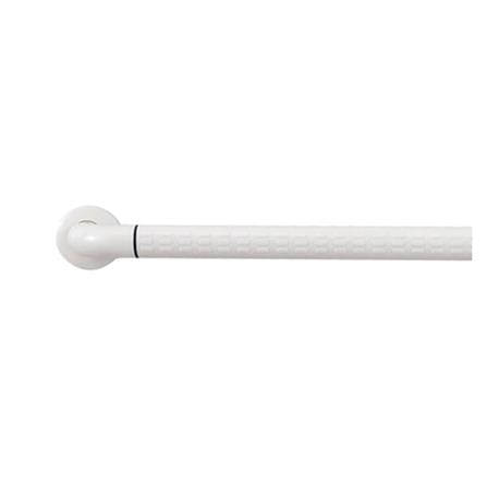 ราวมือจับ แบบตรง KARAT FAUCET KB-01-851-AB120 120 ซม._1