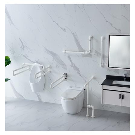 ราวมือจับ แบบตรง KARAT FAUCET KB-01-851-AB120 120 ซม._2
