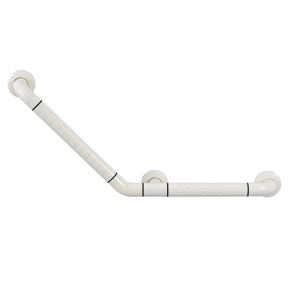 ราวมือจับ ตัว V KARAT FAUCET KB-17-854-AB(V)