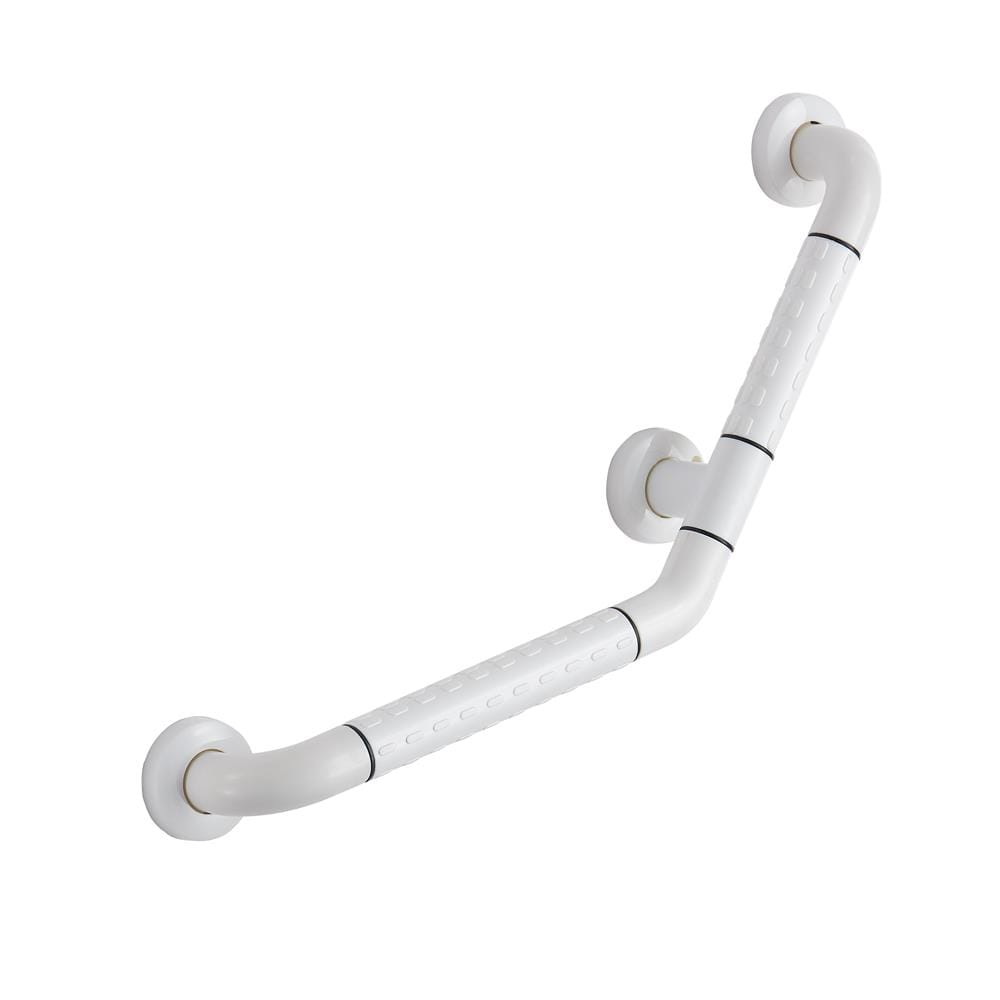 ราวมือจับ ตัว V KARAT FAUCET KB-17-854-AB(V)