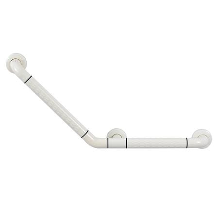 ราวมือจับ ตัว V KARAT FAUCET KB-17-854-AB(V)