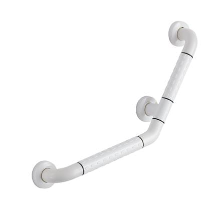 ราวมือจับ ตัว V KARAT FAUCET KB-17-854-AB(V)_1