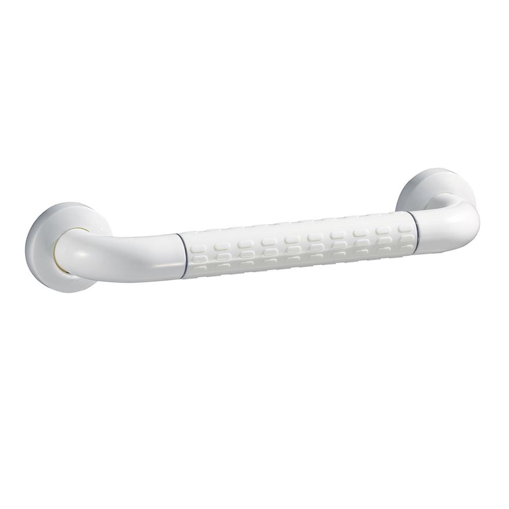 ราวมือจับ แบบตรง KARAT FAUCET KB-01-851-AB60 60 ซม.