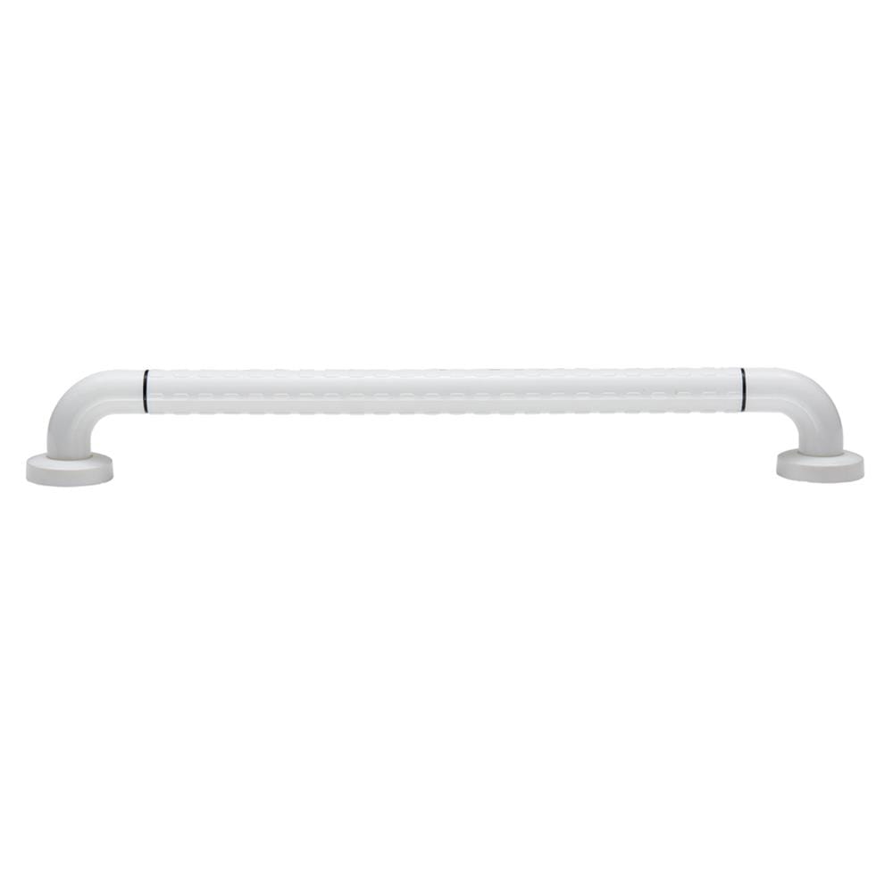ราวมือจับ แบบตรง KARAT FAUCET KB-01-851-AB60 60 ซม.