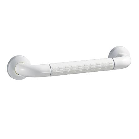 ราวมือจับ แบบตรง KARAT FAUCET KB-01-851-AB60 60 ซม.