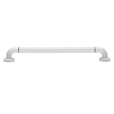 ราวมือจับ แบบตรง KARAT FAUCET KB-01-851-AB60 60 ซม._1