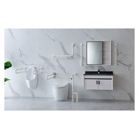 ราวมือจับ แบบตรง KARAT FAUCET KB-01-851-AB60 60 ซม._2