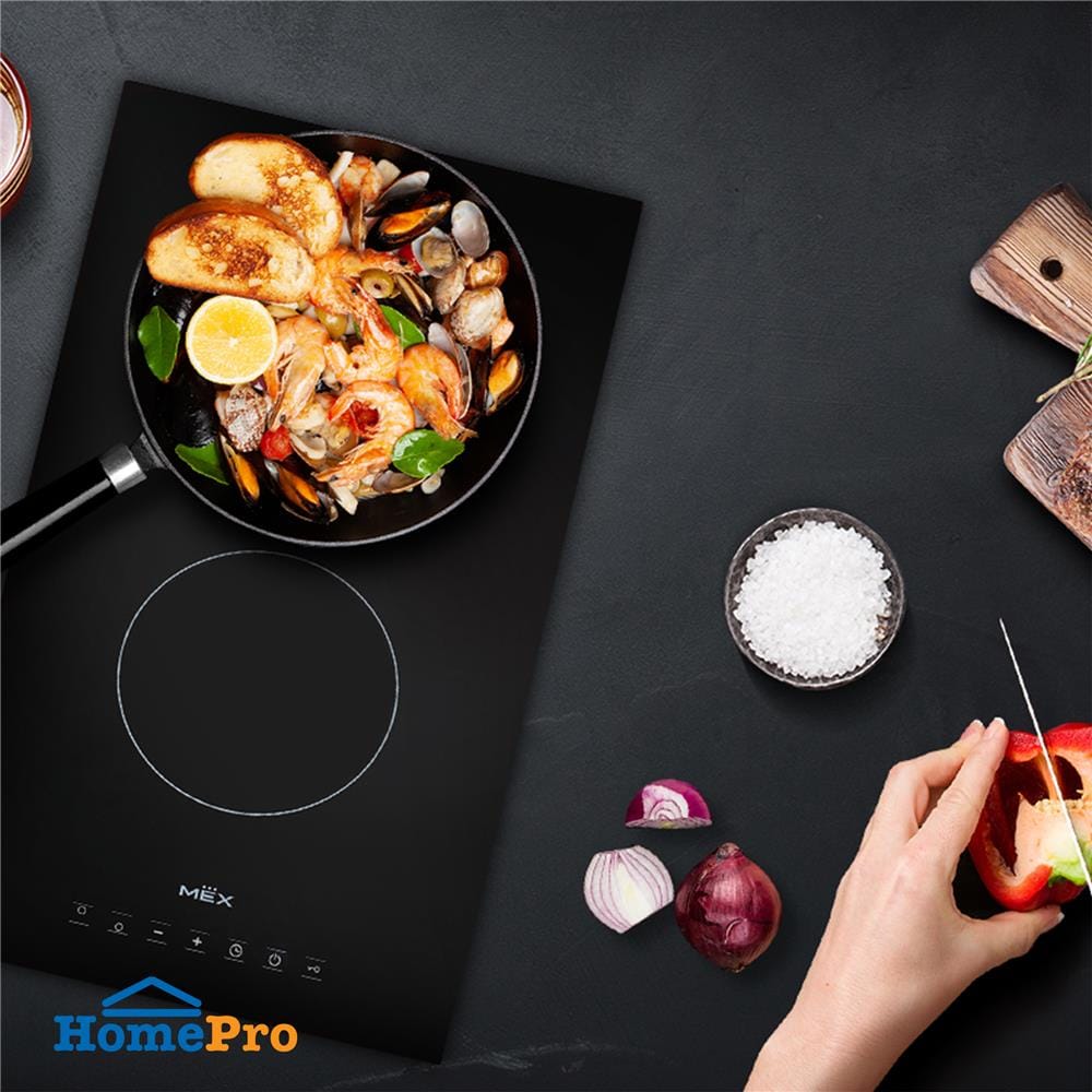 เตาฝังเซรามิก MEX HVC232 30 ซม.