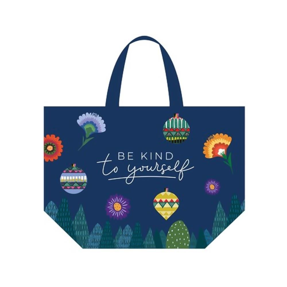 ของแถม ถุง SHOPPING PORRIN