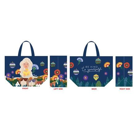 ของแถม ถุง SHOPPING PORRIN_2