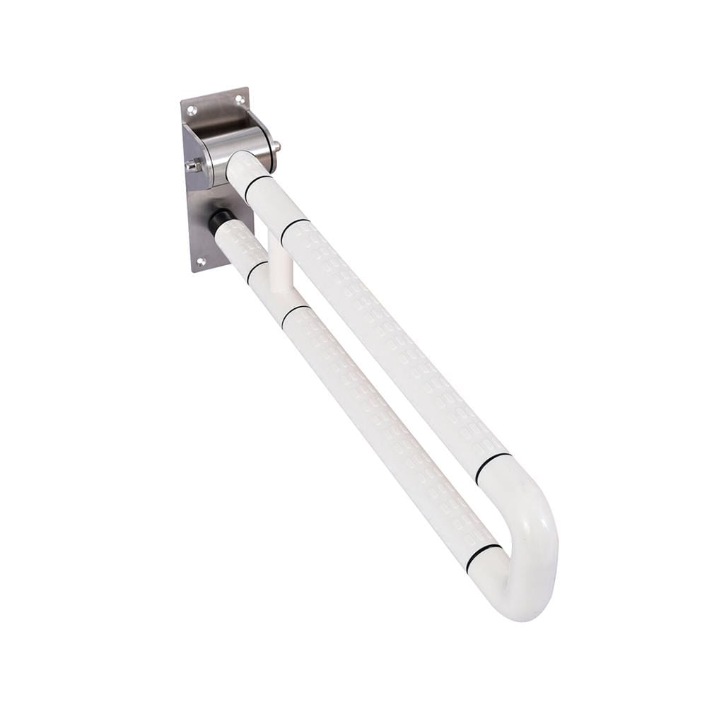 ราวมือจับ แบบสวิง KARAT FAUCET KB-01-839-AB(S)