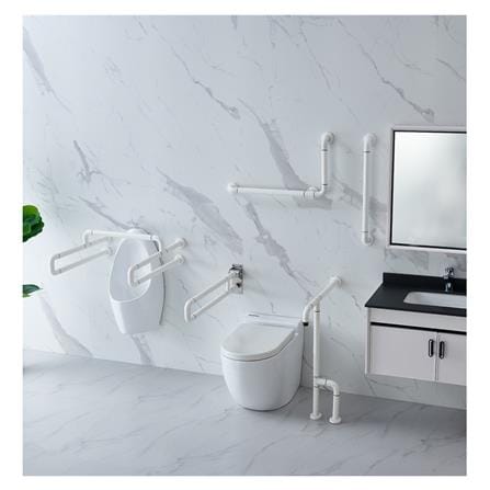 ราวมือจับ แบบสวิง KARAT FAUCET KB-01-839-AB(S)_2