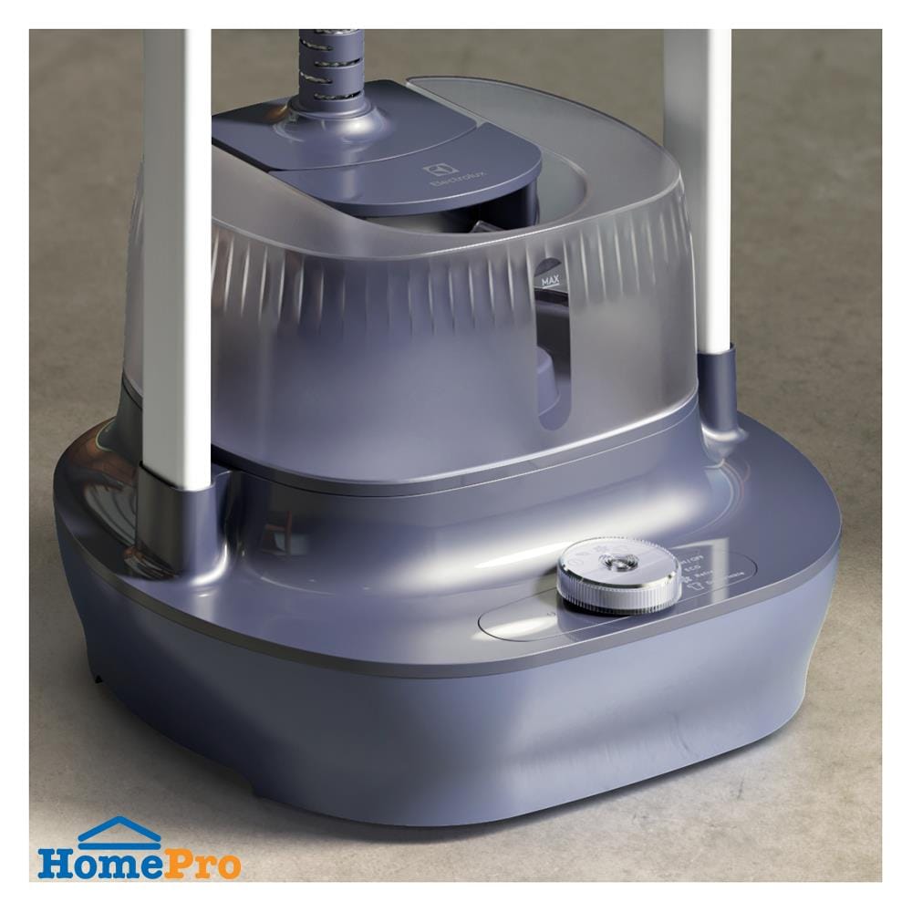 เครื่องรีดผ้าไอน้ำ ELECTROLUX E5GS1-44MN