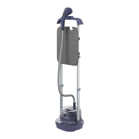 เครื่องรีดผ้าไอน้ำ ELECTROLUX E5GS1-44MN_0