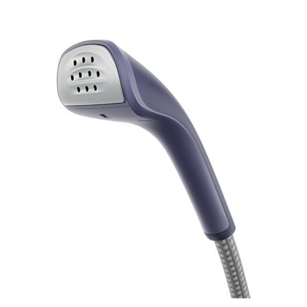 เครื่องรีดผ้าไอน้ำ ELECTROLUX E5GS1-44MN_1