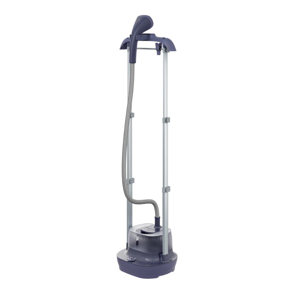 เครื่องรีดผ้าไอน้ำ ELECTROLUX E3GS1-13MN