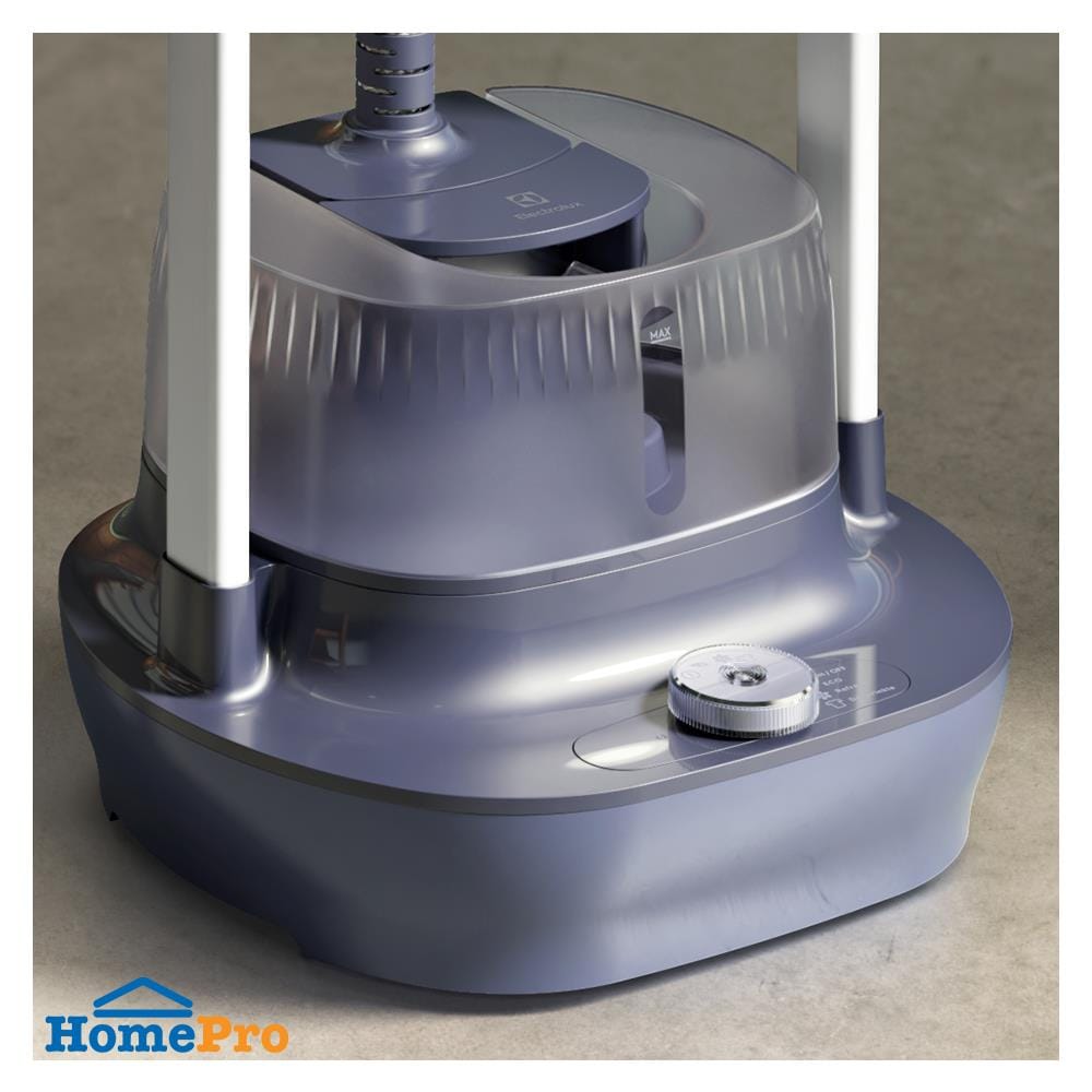 เครื่องรีดผ้าไอน้ำ ELECTROLUX E3GS1-13MN