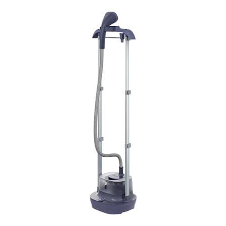 เครื่องรีดผ้าไอน้ำ ELECTROLUX E3GS1-13MN