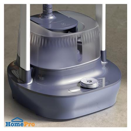 เครื่องรีดผ้าไอน้ำ ELECTROLUX E3GS1-13MN_6