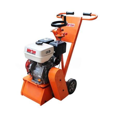 เครื่องขูดหน้าปูน MARTON MT-250_0