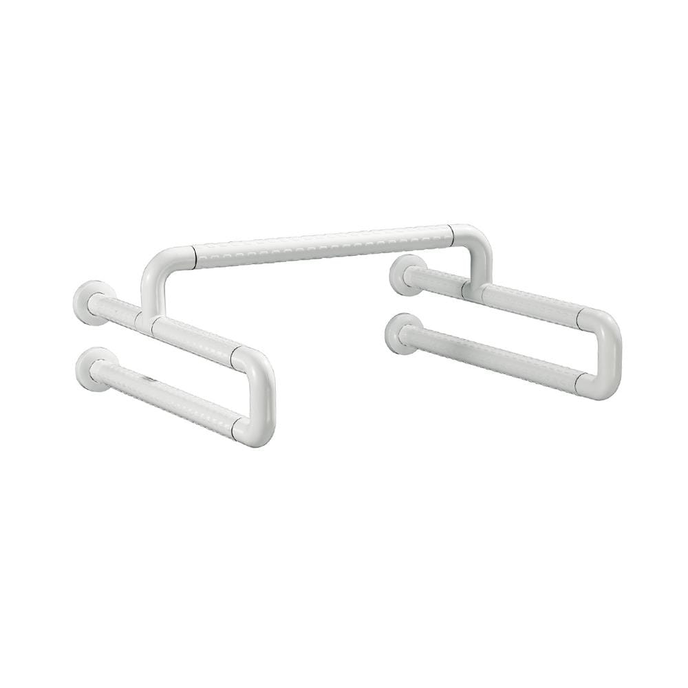 ราวมือจับ KARAT FAUCET KB-01-836-AB(D)